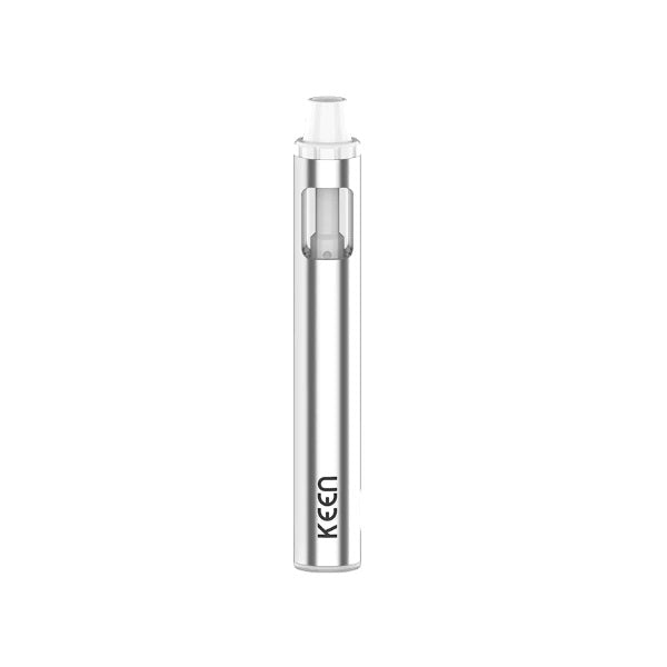 Yocan Keen Vaporizer