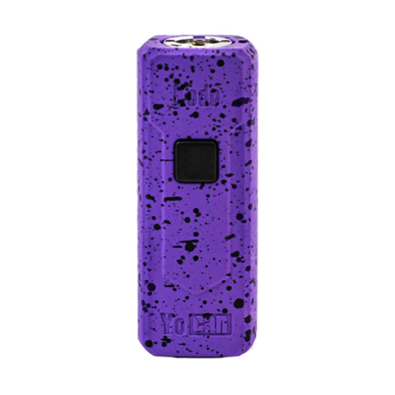 Yocan Kodo Box Mod