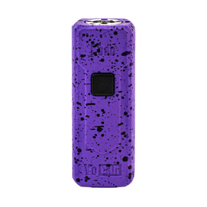 Yocan Kodo Box Mod