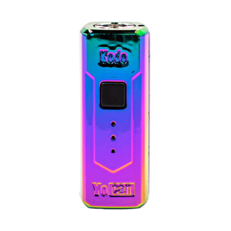 Yocan Kodo Box Mod