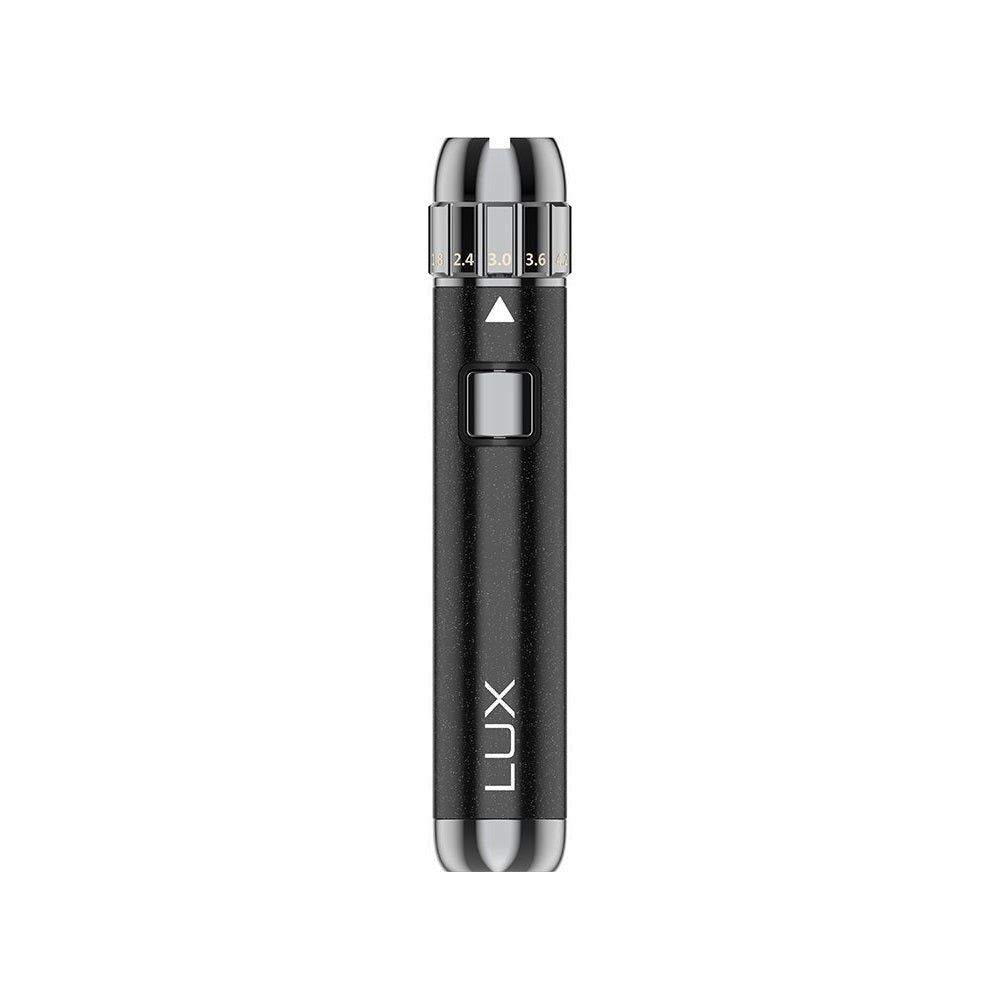 Yocan LUX 510 Threaded Vape Pen Battery