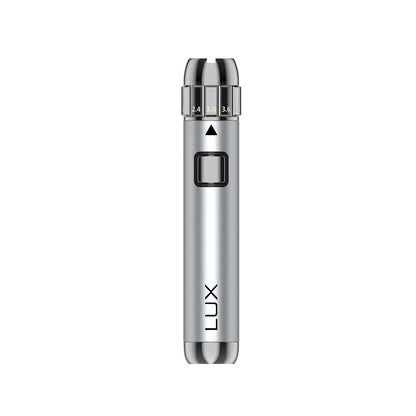 Yocan LUX 510 Threaded Vape Pen Battery