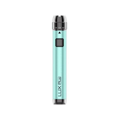 Yocan LUX 510 Threaded Vape Pen Battery