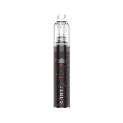 Yocan Orbit Vaporizer Pen