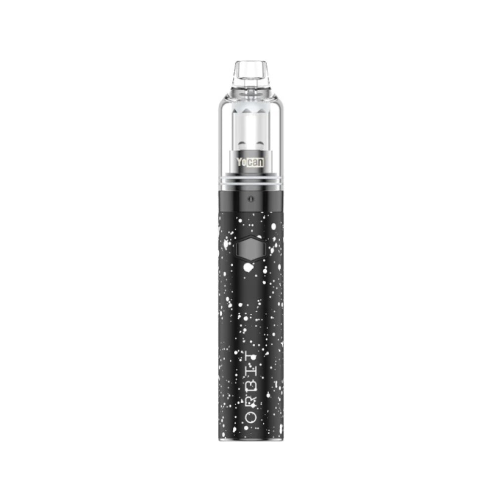 Yocan Orbit Vaporizer Pen