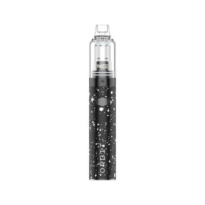 Yocan Orbit Vaporizer Pen