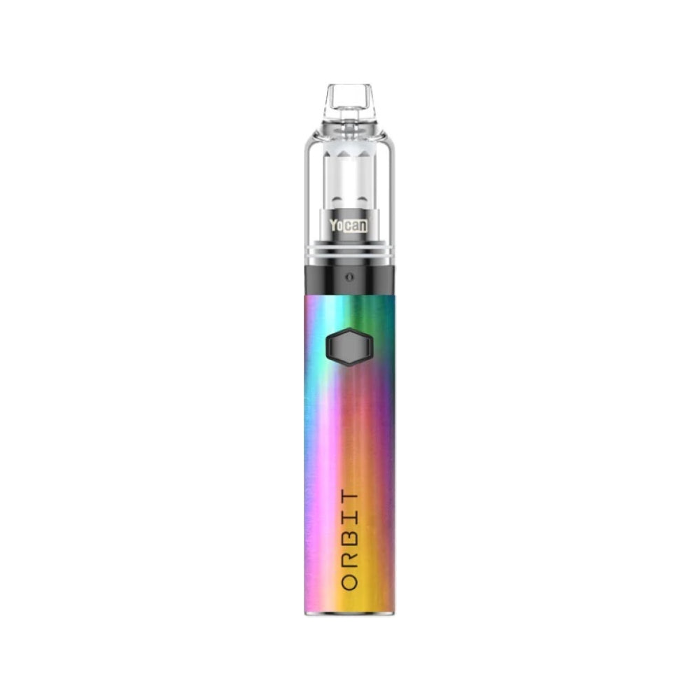 Yocan Orbit Vaporizer Pen