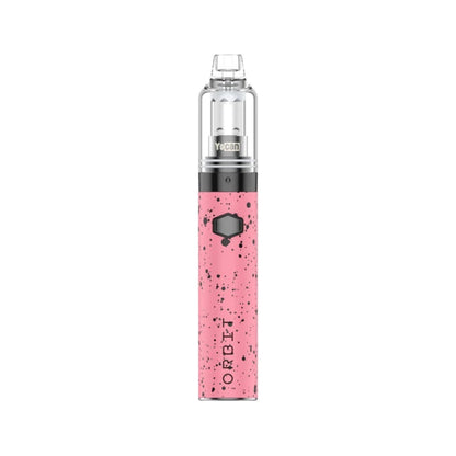 Yocan Orbit Vaporizer Pen