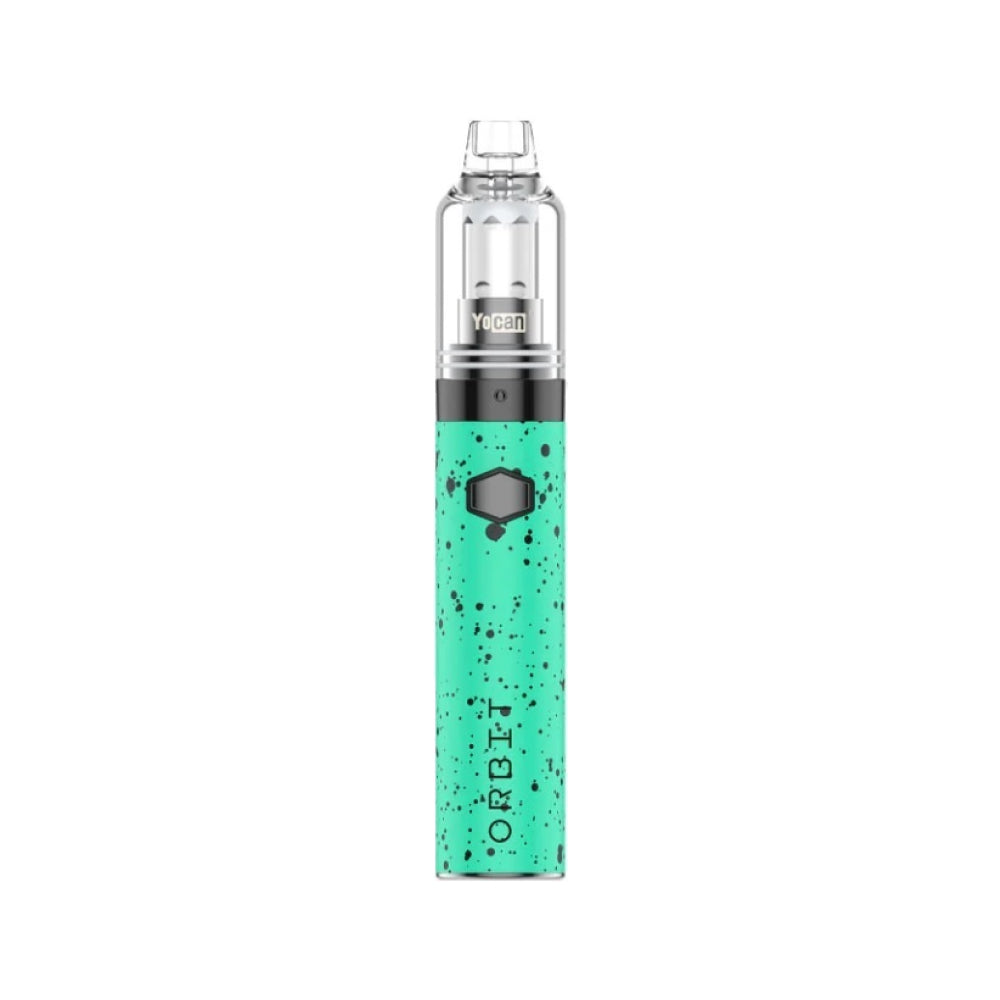 Yocan Orbit Vaporizer Pen