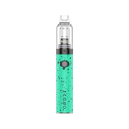 Yocan Orbit Vaporizer Pen