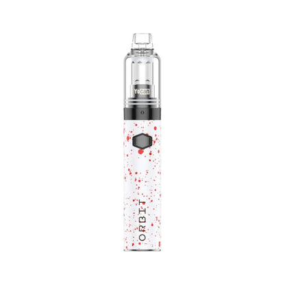 Yocan Orbit Vaporizer Pen