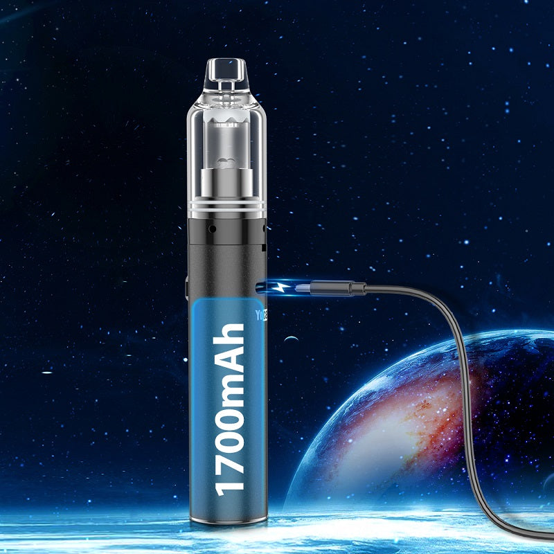 Yocan Orbit Vaporizer Pen