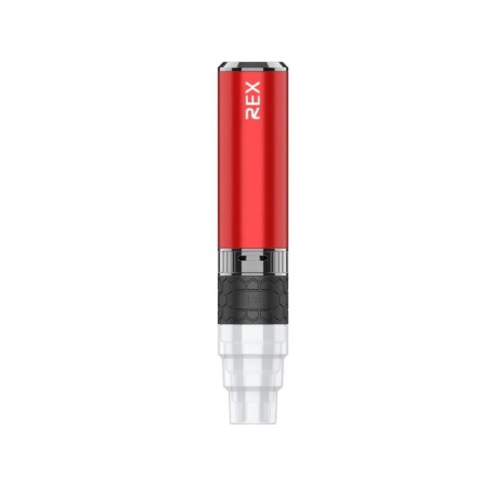 Yocan Rex Portable Enail Vaporizer Kit