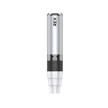 Yocan Rex Portable Enail Vaporizer Kit