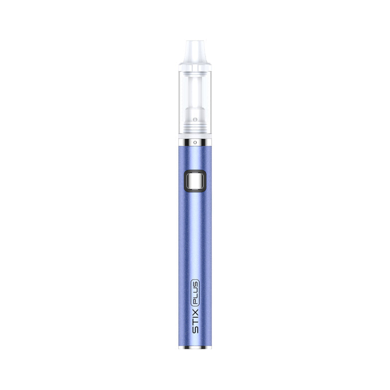 Yocan Stix Plus Vaporizer