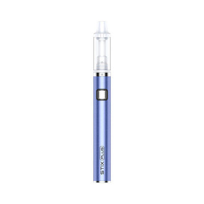 Yocan Stix Plus Vaporizer