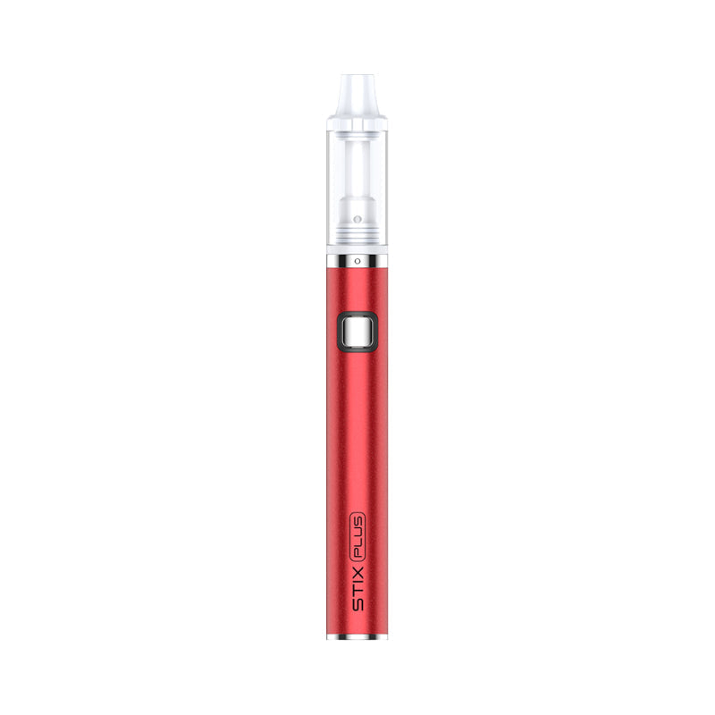 Yocan Stix Plus Vaporizer