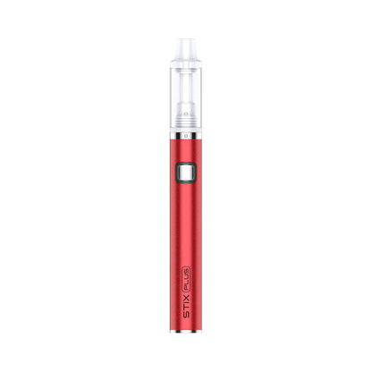 Yocan Stix Plus Vaporizer