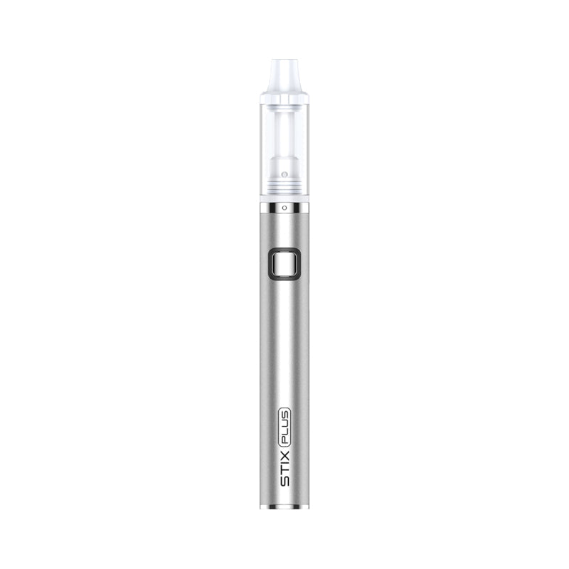 Yocan Stix Plus Vaporizer