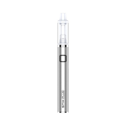 Yocan Stix Plus Vaporizer