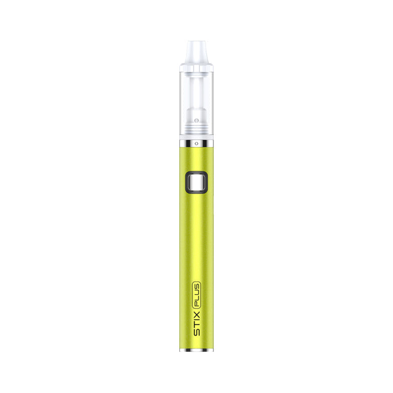 Yocan Stix Plus Vaporizer