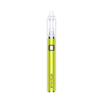 Yocan Stix Plus Vaporizer