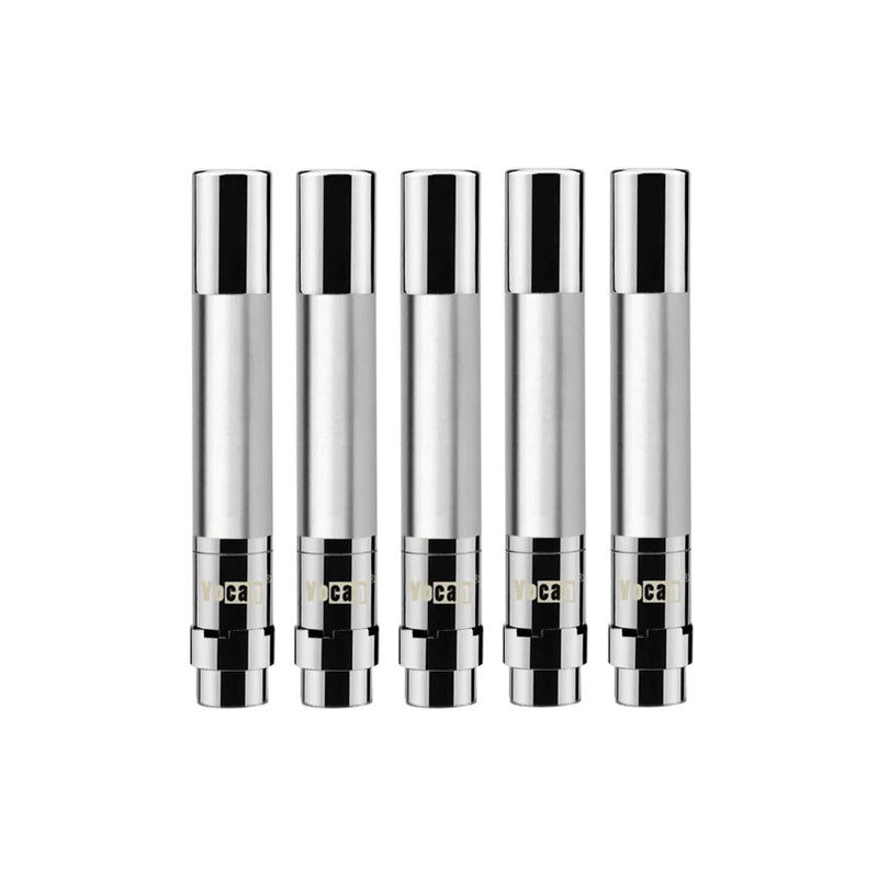 Yocan Evolve-C Atomizer