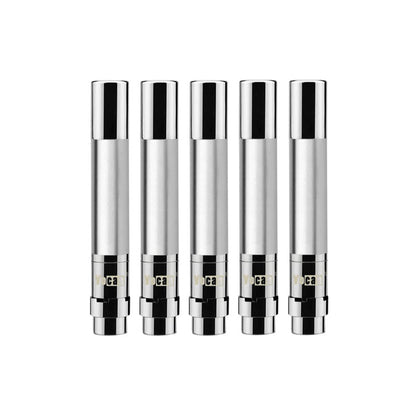 Yocan Hive Atomizer