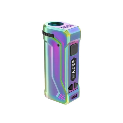 Yocan UNI Pro 2.0 Box Mod