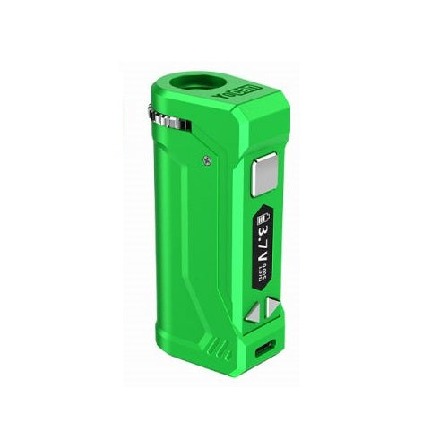 Yocan UNI Pro 2.0 Box Mod