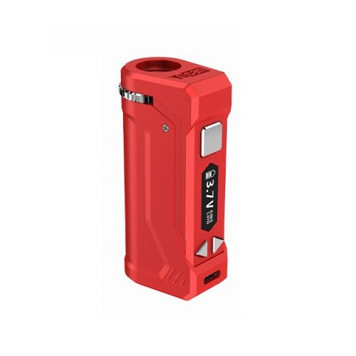 Yocan UNI Pro 2.0 Box Mod