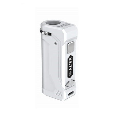 Yocan UNI Pro 2.0 Box Mod