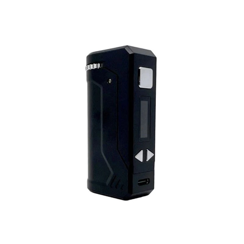 Yocan Uni Pro Plus Box Mod