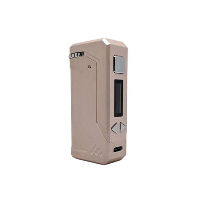 Yocan Uni Pro Plus Box Mod