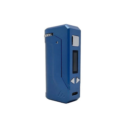 Yocan Uni Pro Plus Box Mod