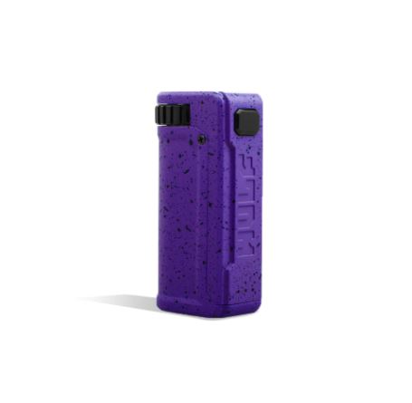 Yocan UNI S Box Mod Vaporizer