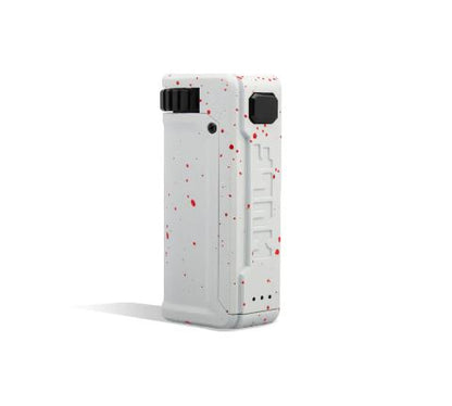 Yocan UNI S Box Mod Vaporizer