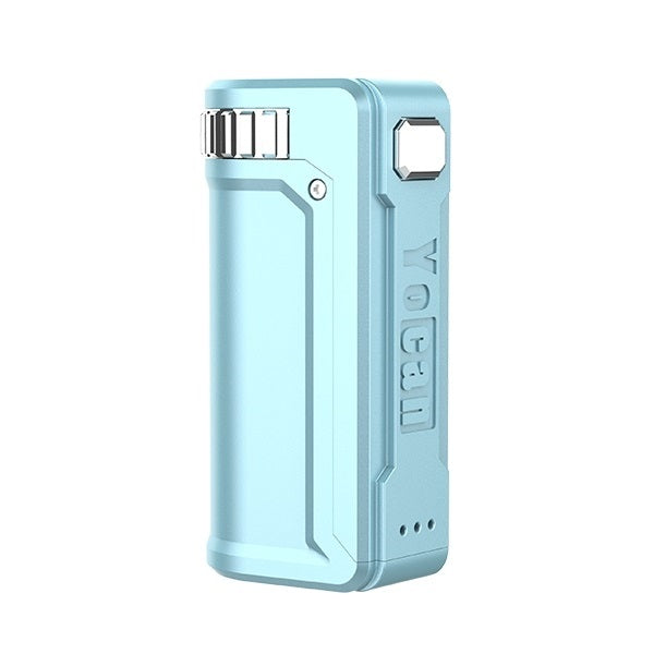 Yocan UNI S Box Mod Vaporizer