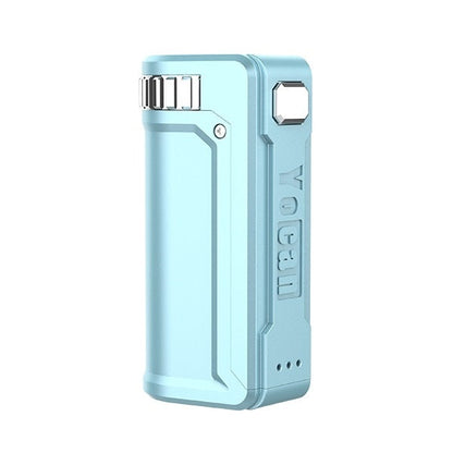 Yocan UNI S Box Mod Vaporizer