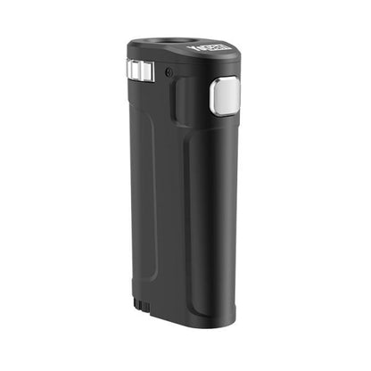 Yocan UNI Twist Universal Portable Box Mod