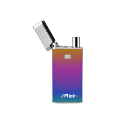 Yocan Flick Vaporizer