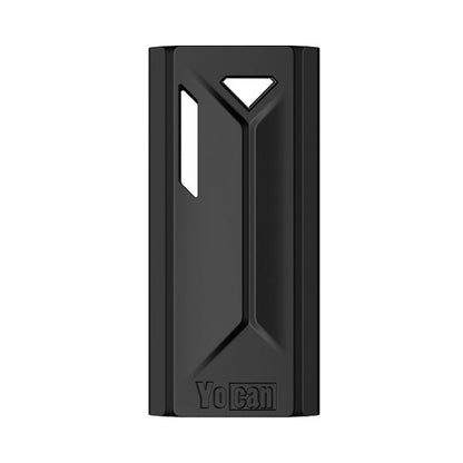 Yocan Groote Box Mod