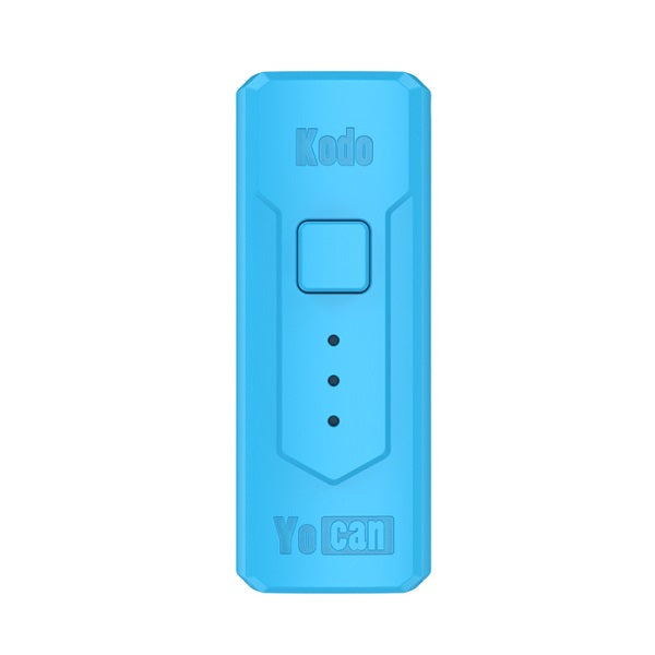 Yocan Kodo Box Mod