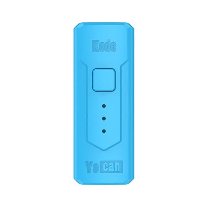 Yocan Kodo Box Mod