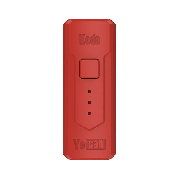 Yocan Kodo Box Mod