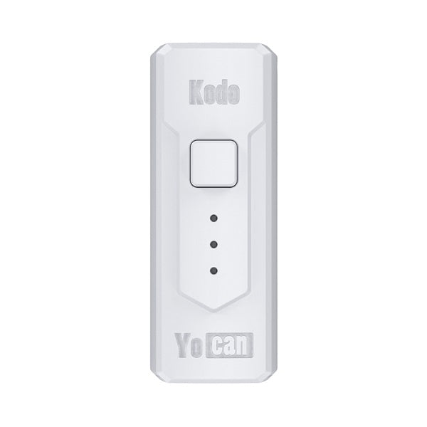 Yocan Kodo Box Mod