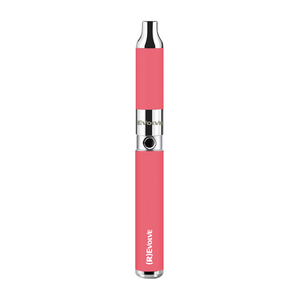 Yocan (R)Evolve Vaporizer