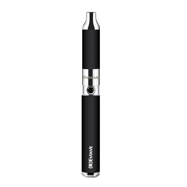 Yocan (R)Evolve Vaporizer