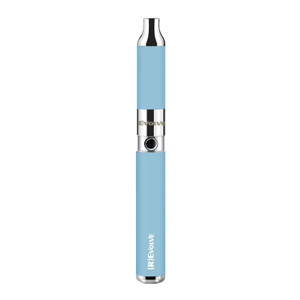 Yocan (R)Evolve Vaporizer