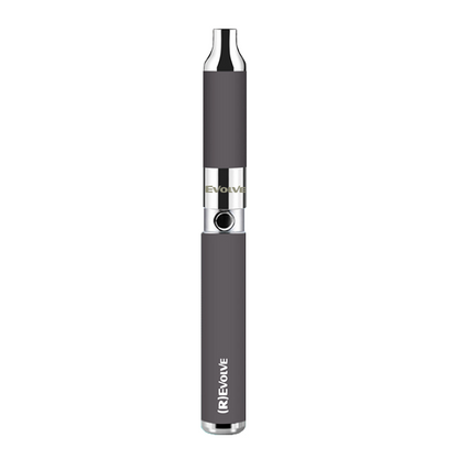 Yocan (R)Evolve Vaporizer